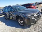 Subaru Outback 2025