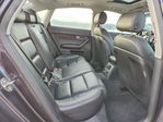 Audi A6 2007