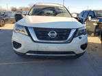 Nissan Pathfinder 2019