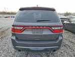 Dodge Durango 2016