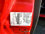 Ford Focus 2008