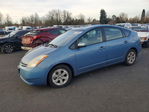 Toyota Prius 2008