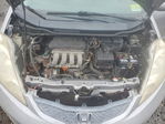 Honda Fit 2010