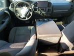 GMC Sierra 2009