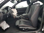 BMW Series 2 2020