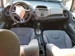 Honda Fit 2010