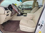 Lexus GX 2017