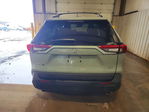 Toyota RAV 4 2023