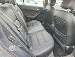 Kia Forte 2016
