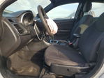 Chrysler 200 2012