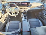 Buick Envista 2024
