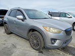 Mazda CX-5 2013