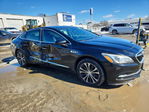 Buick LaCrosse 2017