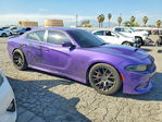 Dodge Charger 2016