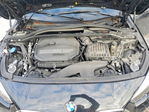 BMW Series 2 2024