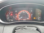 Dodge Dart 2013