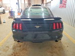 Ford Mustang 2015
