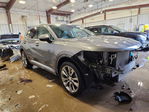 Buick Envision 2021