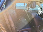 Dodge Journey 2015