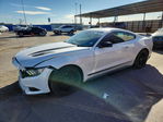 Ford Mustang 2017