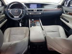 Lexus GS 2013
