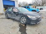 Honda Accord 2017