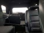 Ford Explorer 2015
