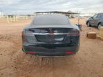 Tesla Model S 2015