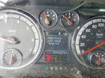 Dodge RAM 2010