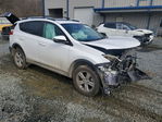Toyota RAV 4 2013
