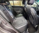 Kia Sportage 2013