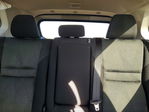 Nissan Rogue 2026
