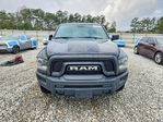 RAM 1500 2024