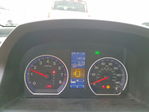 Honda CR-V 2011