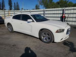 Dodge Charger 2013