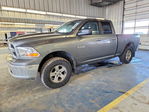 Dodge RAM 2010