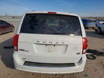 Dodge Caravan 2014