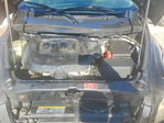 Chevrolet HHR 2007