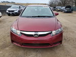 Honda Civic 2010