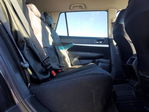 Subaru Outback 2013