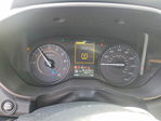 Subaru XV 2020