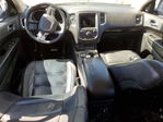 Dodge Durango 2014
