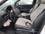 Honda CR-V 2024