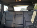 Volvo XC60 2016