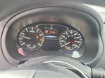 Nissan Altima 2018