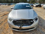 Ford Taurus 2016