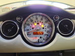 MINI Cooper 2007
