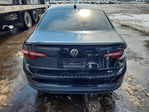 Volkswagen Jetta 2023
