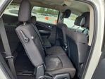 Dodge Journey 2013