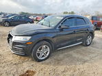 Audi Q5 2019